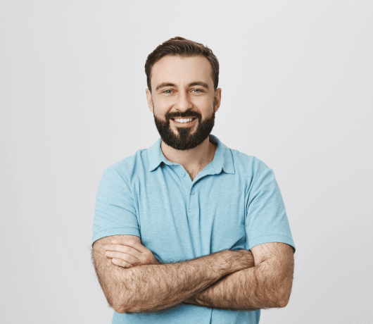 Решение семейных конфликтов с Андреем Вотиновым
